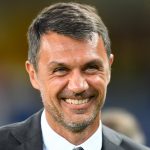 Paolo Maldini