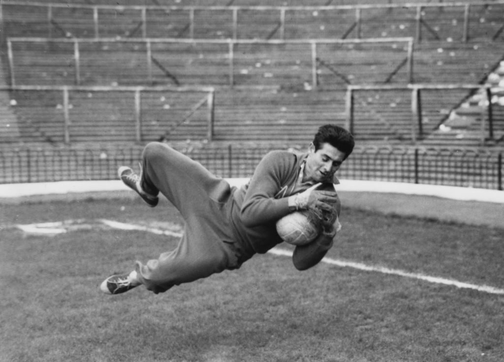 Ultime notizie Milan: Auguri Lorenzo Buffon