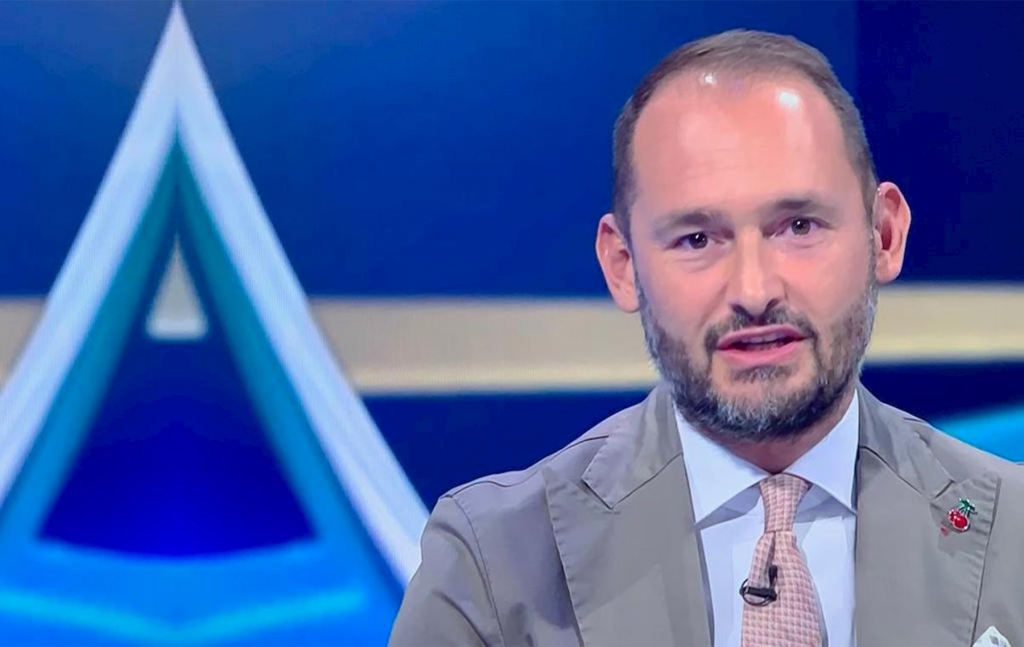 Calciomercato Milan, Di Marzio sicuro: Maldini tornerà sul giocatore a giugno