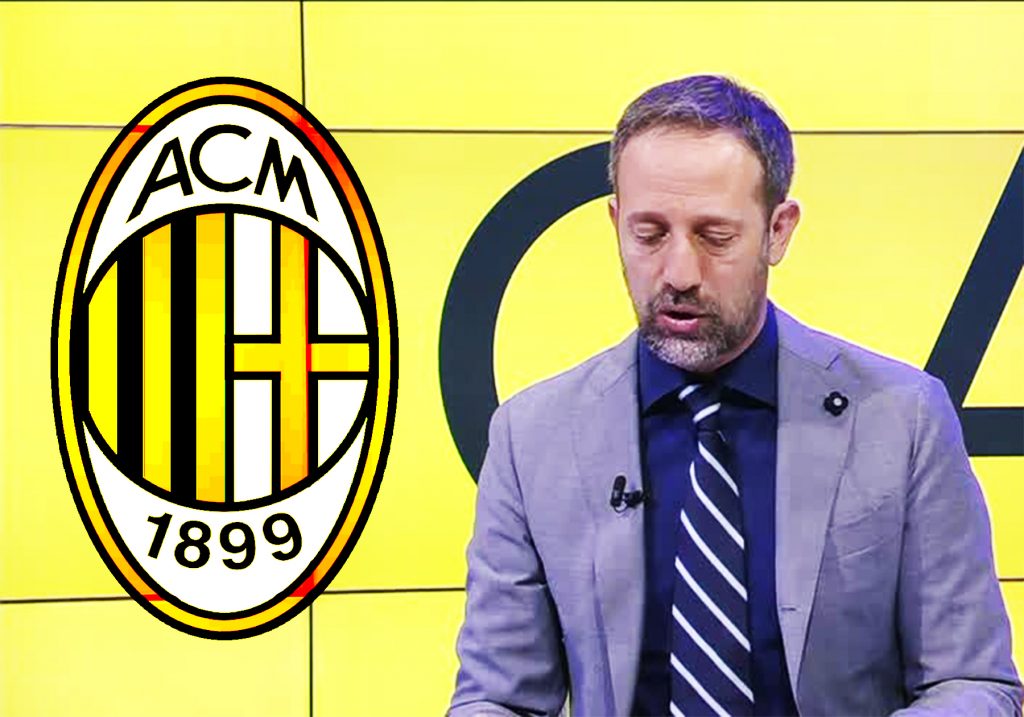 Calciomercato Milan, Marchetti svela: occhio alle sorprese.
