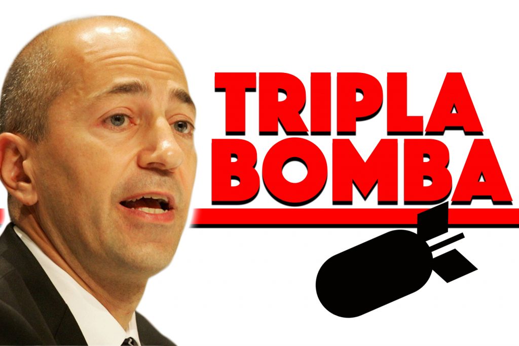 Calciomercato Milan, triplo colpo segreto di Rangnick: pronto il blitz dopo il sì di Gazidis