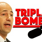 Calciomercato Milan, triplo colpo segreto di Rangnick: pronto il blitz dopo il sì di Gazidis