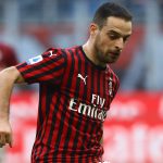 La decisione sul futuro di Bonaventura - Milan News