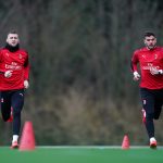 rebic-theo-hernandez-milanello