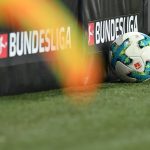 Bundesliga