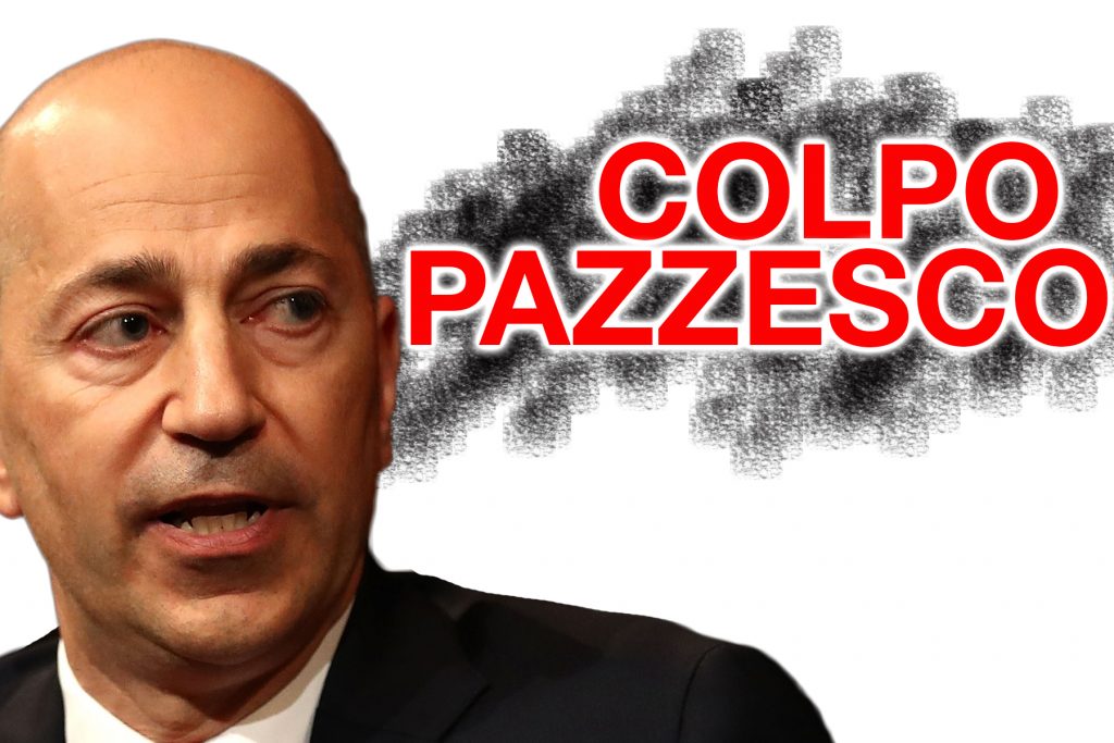 Calciomercato Milan, colpo pazzesco: Gazidis chiude per l'obiettivo della vecchia dirigenza - Milan News