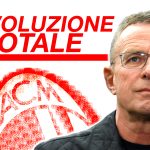Calciomercato Milan, cinque colpi dalla Bundesliga