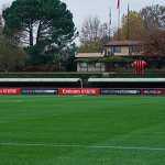 Milanello (foto: acmilan.com)