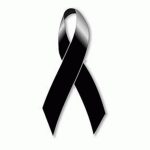 Per la scomparsa di Pierluigi Frosio