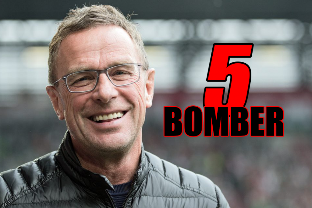 Calciomercato Milan, cinque bomber per il dopo Ibra