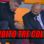 Calciomercato Milan, conferme da Lecce: tre colpi di Gazidis