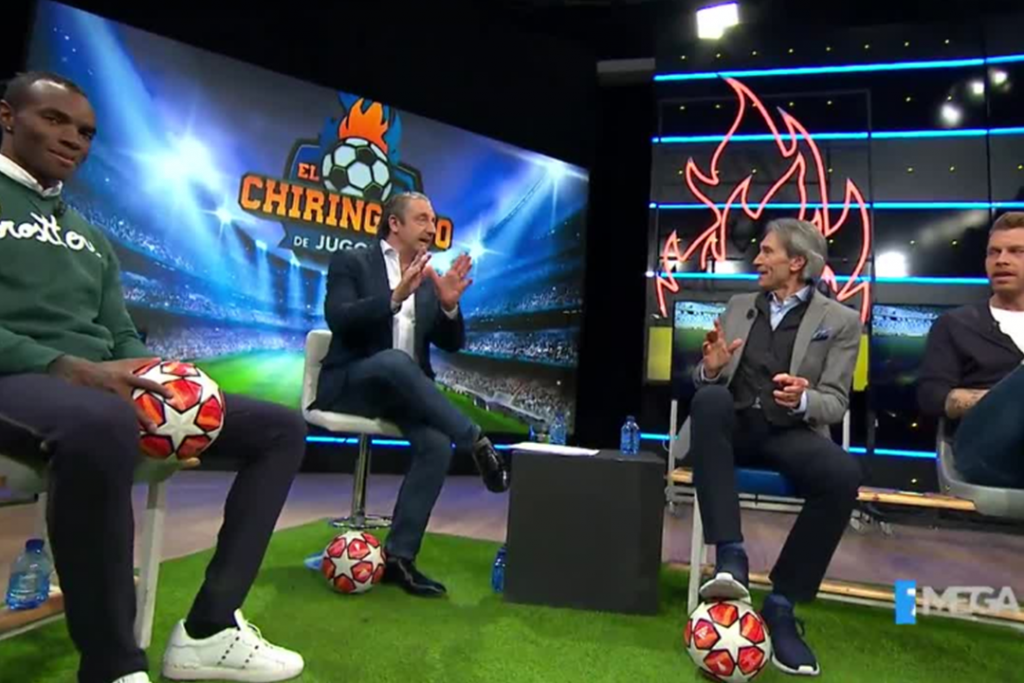 Calciomercato Milan, nome nuovo dalla Spagna