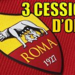 Calciomercato Roma, in arrivo un tesoretto grazie alle cessioni