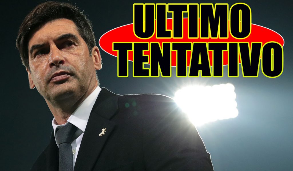 Calciomercato Roma, ultimo tentativo per trattenere Smalling