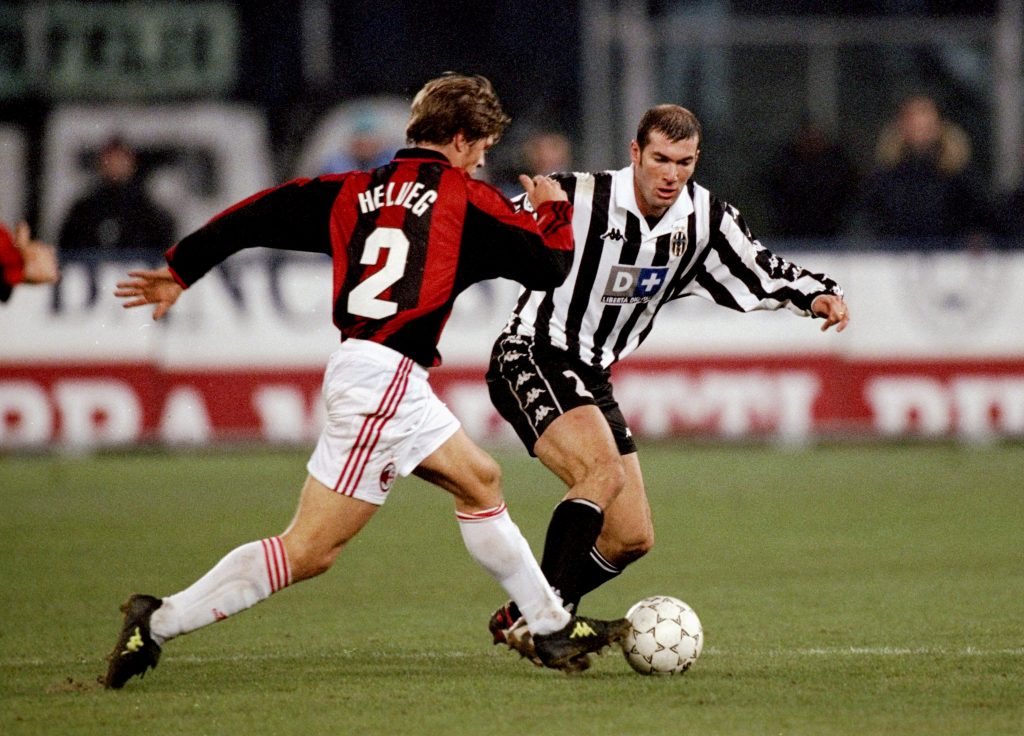 helveg-notizie-milan