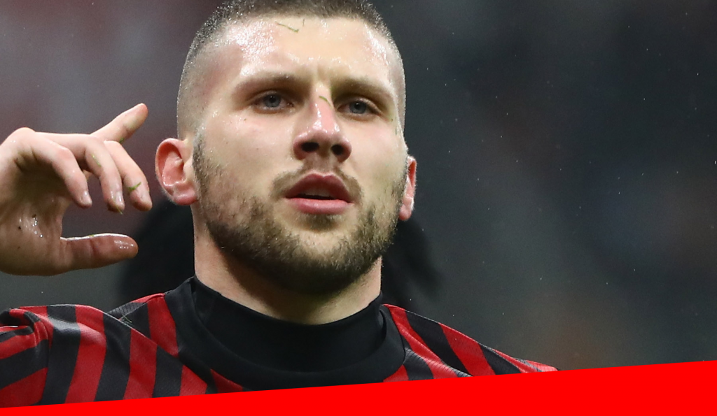 News Milan, numeri incredibili davvero
