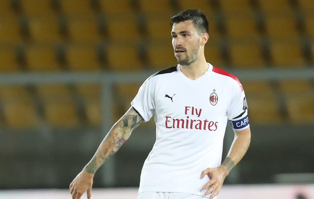 Romagnoli