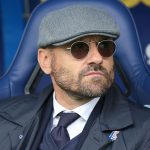 Petrachi: Notizie Serie A