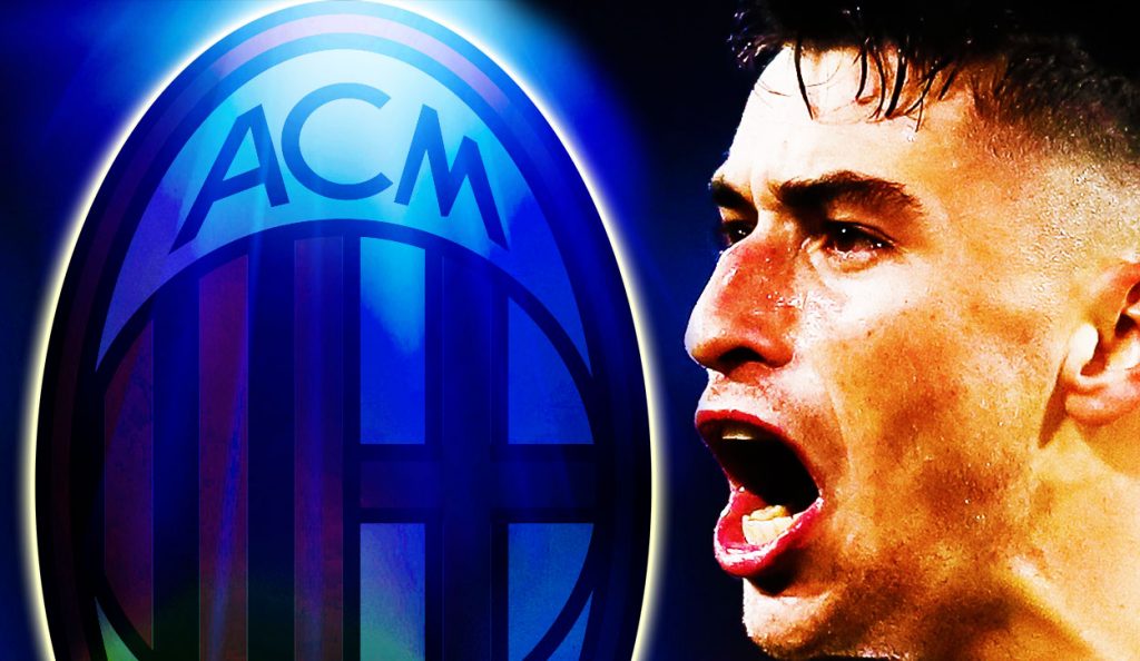 Calciomercato Milan - Colpo vicino: si può chiudere.