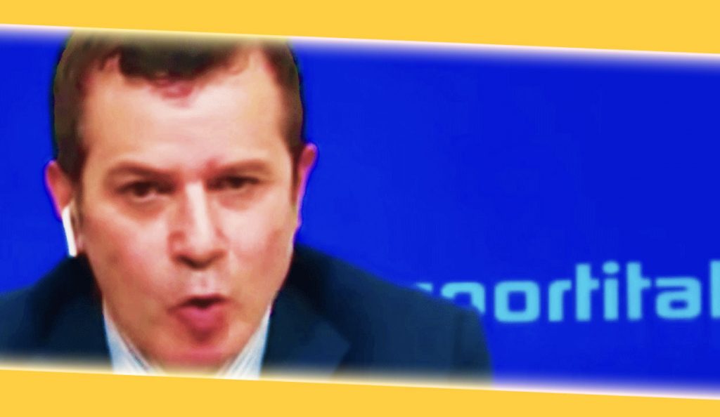 Calciomercato Milan, conferme da Pedullà: colpo in chiusura.