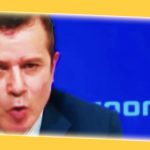 Calciomercato Milan, conferme da Pedullà: colpo in chiusura.