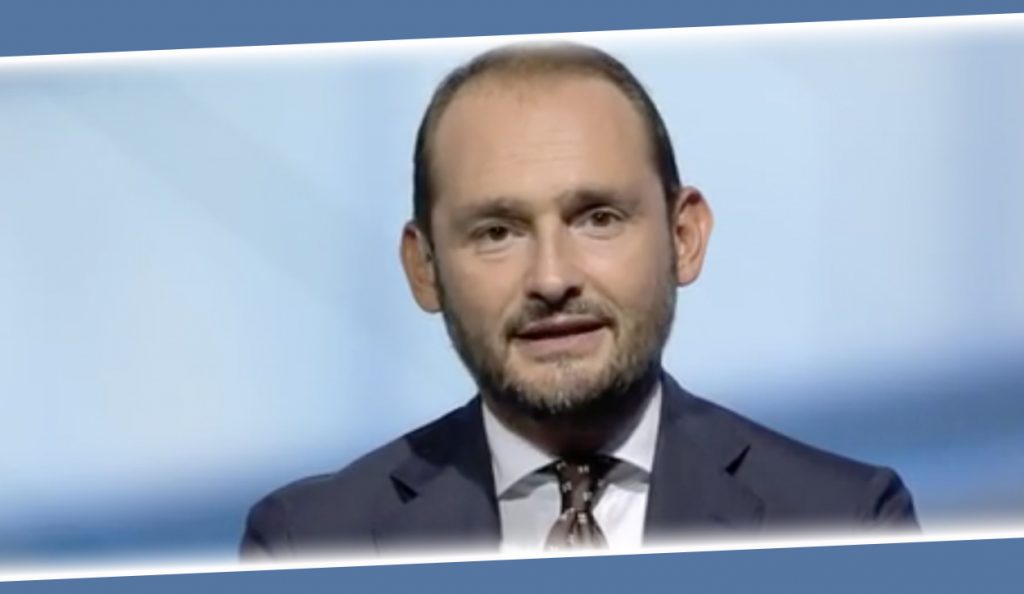 Calciomercato Milan, due grandi notizie da Gianluca Di Marzio