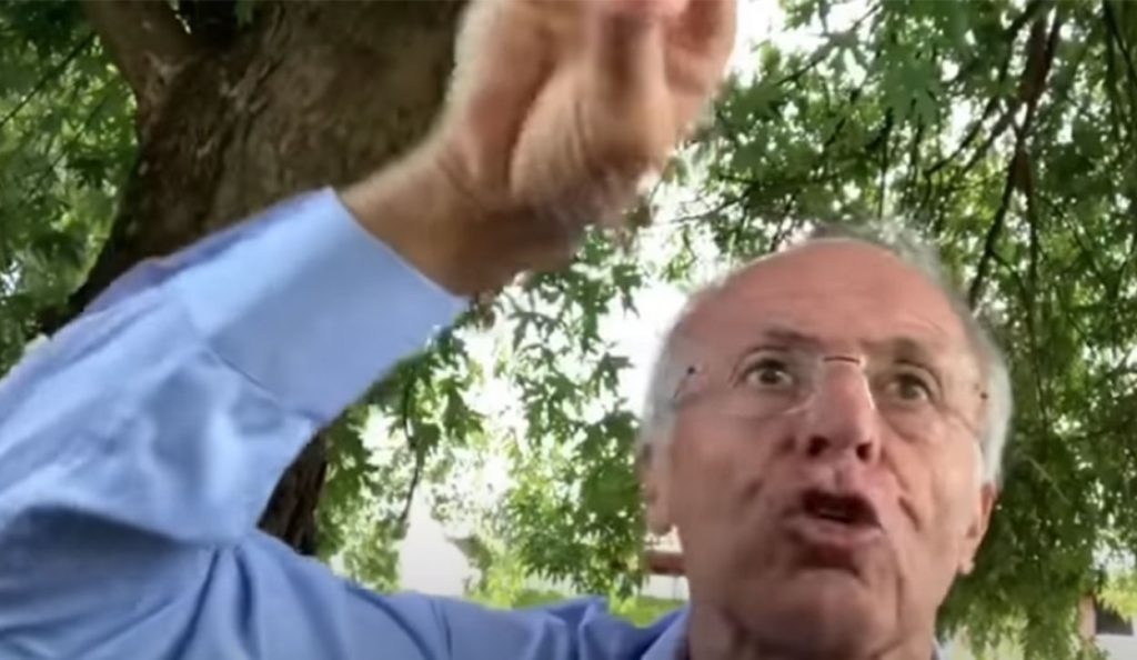 Calciomercato Milan - Pellegatti, nome a sorpresa: "E' più forte di Tonali"