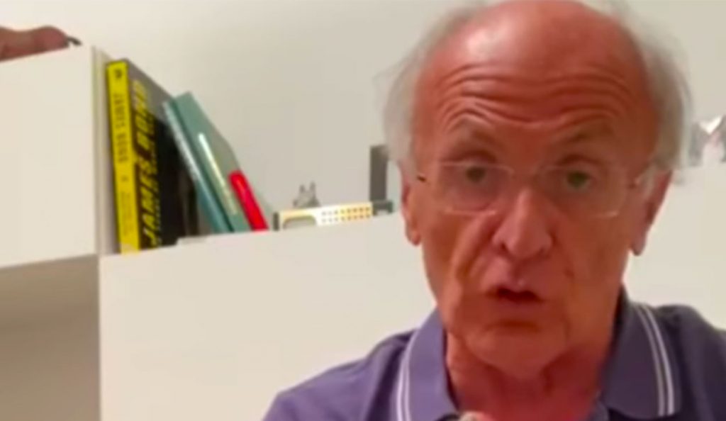 Calciomercato Milan, Pellegatti conferma l'ottima notizia: "Presto l'incontro"