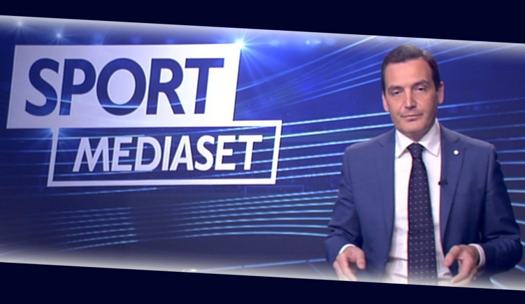 Calciomercato Milan, arriva un grande annuncio in diretta da Sportmediaset