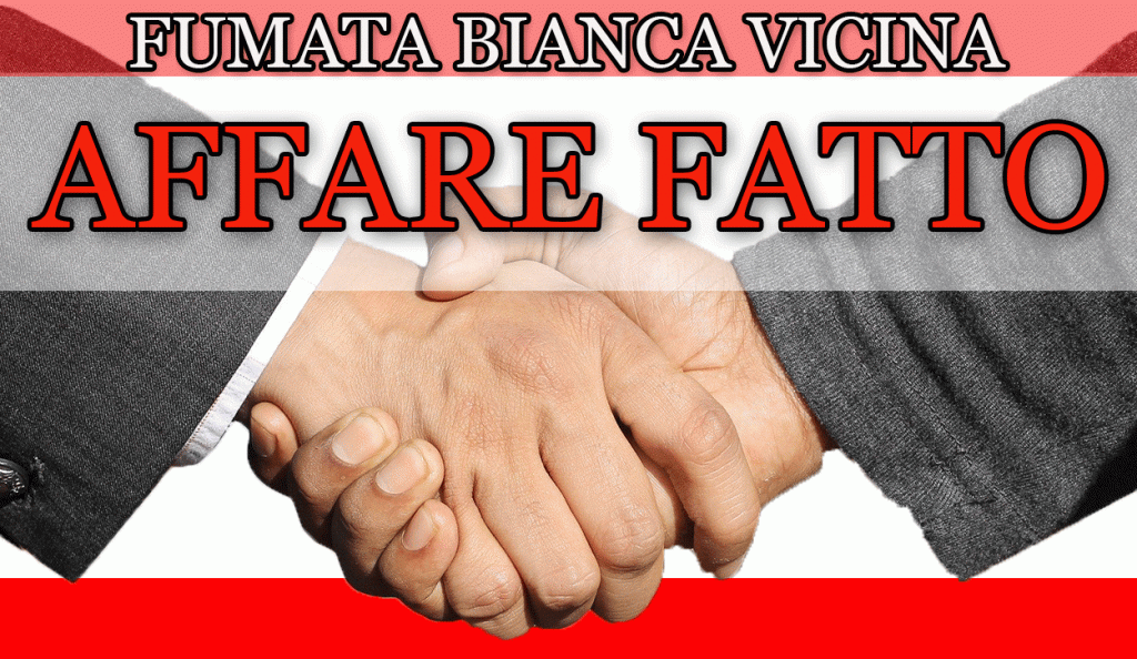 Calciomercato Milan, ultim'ora: c'è l'accordo, fumata bianca vicina!