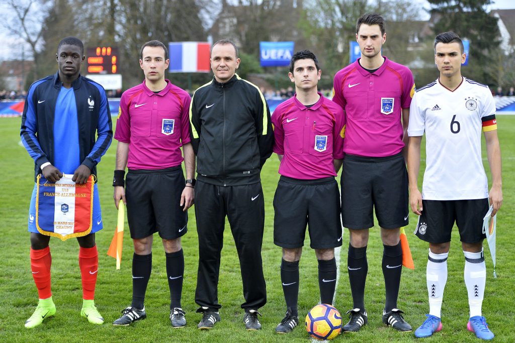 Malang-Sarr-Notizie-Milan