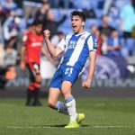 Marc Roca: notizie Milan