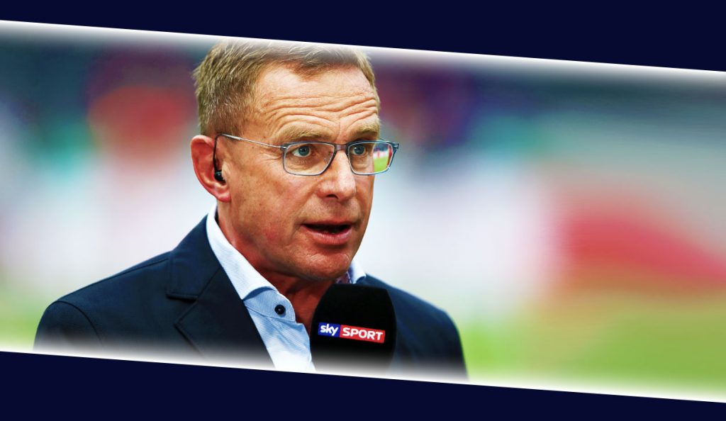 News Milan - Annuncio clamoroso, può cambiare tutto.