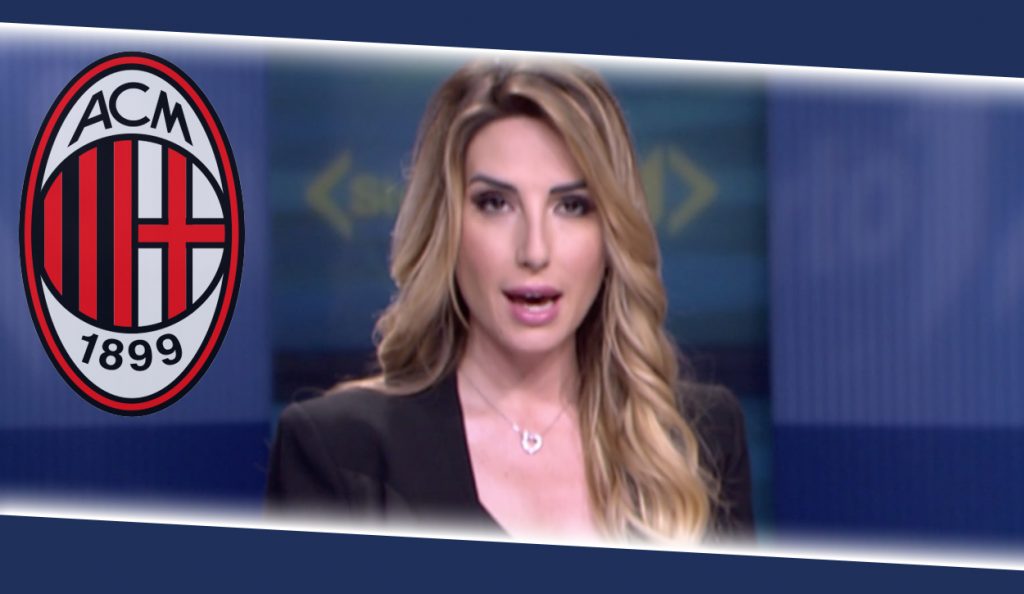 News Milan, arriva l'annuncio in diretta: secondo Sportmediaset manca pochissimo alle firme