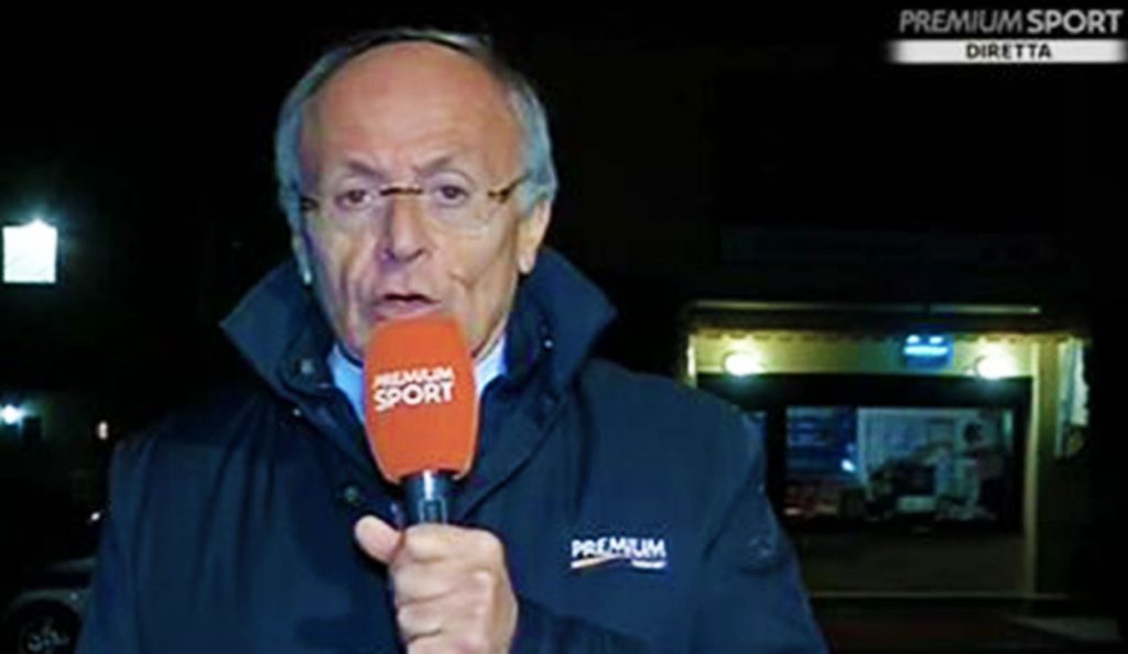 News Milan - Clamoroso Pelleggatti: indiscrezione bomba.