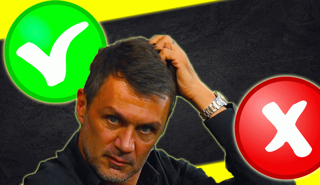 News Milan, arriva l'ultimatum: la società deve decidere in fretta