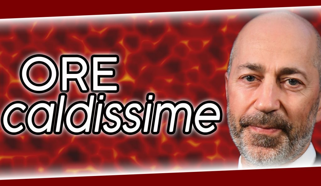 News Milan, ore caldissime: a breve arriverà la decisione