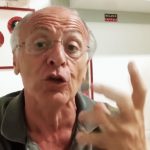 News Milan - Pellegatti ha dato alcune importanti notizie su Ibrahimovic.