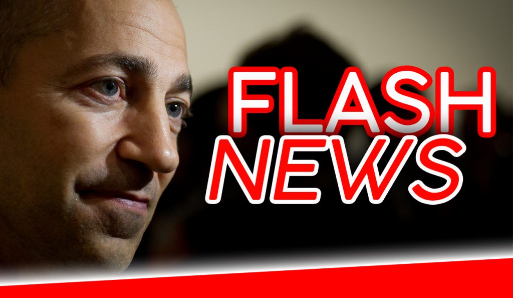 News Milan, notizie flash a raffica: ecco cosa sta succedendo