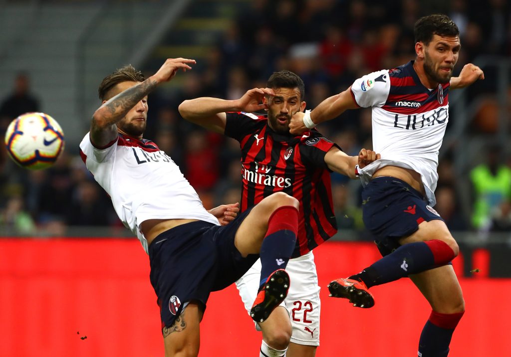 notizie-milan-milan-bologna