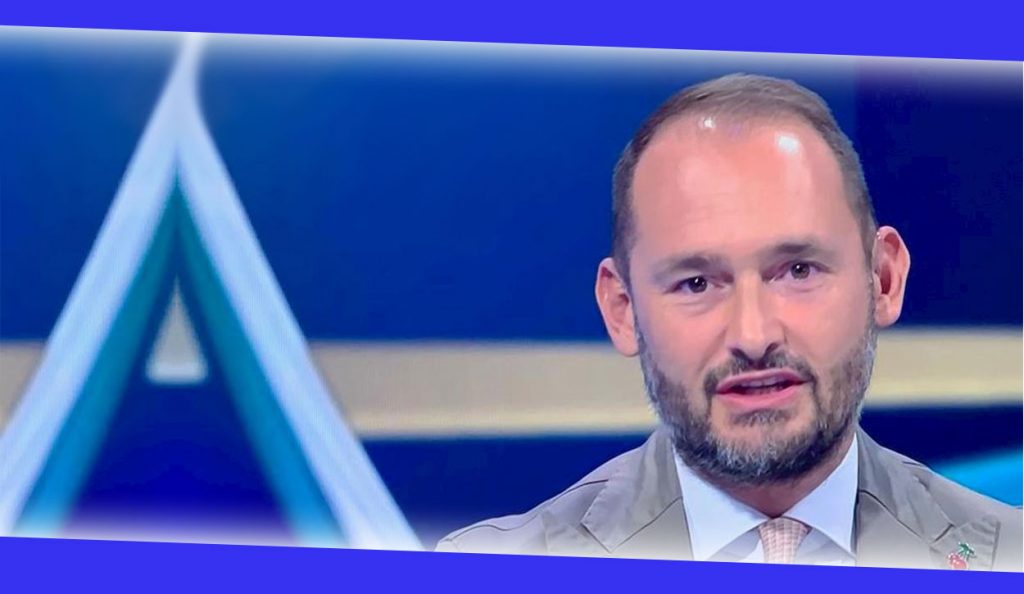 Calciomercato Milan, arriva l'annuncio di Gianluca Di Marzio