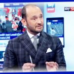 Calciomercato Milan, Di Marzio svela le ultime novità sulla trattativa