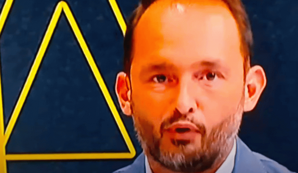 Calciomercato Milan, Di Marzio rivela: "Ecco chi può arrivare"