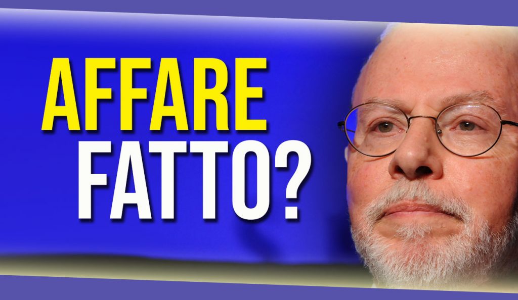 Calciomercato Milan, manca solo l'approvazione di Elliott per concludere l'affare