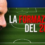 Calciomercato Milan, la formazione del 2021: ecco tutti i nomi caldi