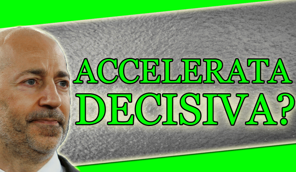 Calciomercato Milan - Colpo da 50 milioni, De Santis: mi risulta che...