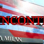 Calciomercato Milan, si sblocca tutto: fissato l'incontro per chiudere