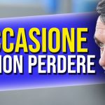 Calciomercato Milan, occasione imperdibile per Maldini