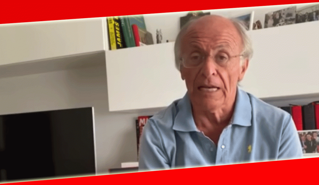 Calciomercato Milan, Pellegatti è sicuro: "Non c'è affare migliore"