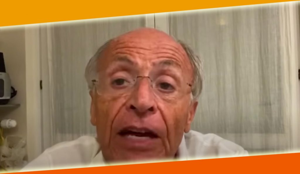 Calciomercato Milan, Pellegatti conferma: può esserci una sorpresa